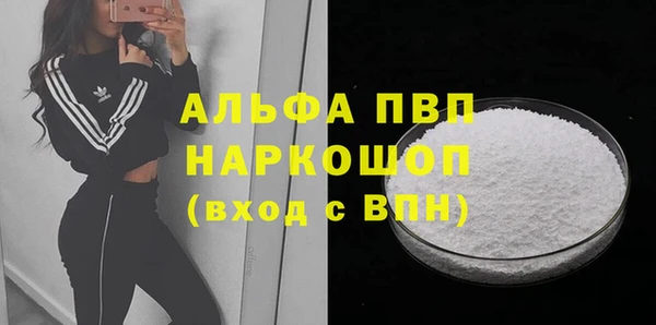 крисы Верхний Тагил