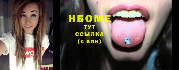 крисы Верхний Тагил