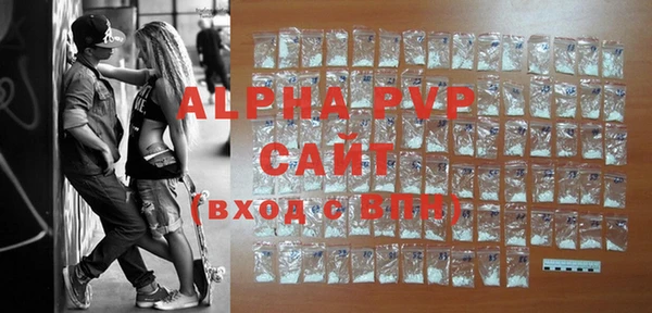 крисы Верхний Тагил