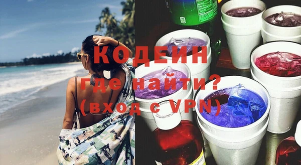 крисы Верхний Тагил