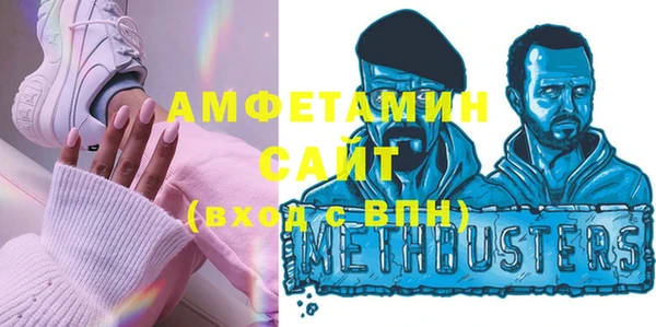 крисы Верхний Тагил