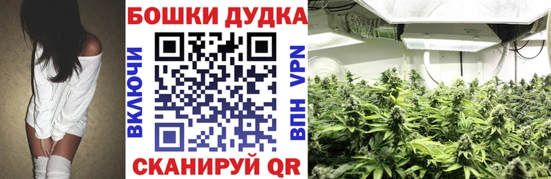 Купить где  Малгобек  Бошки марихуана AK-47 
